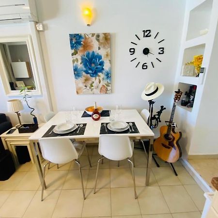 Apartamento El Relax Del Puerto Puerto del Carmen  Exterior foto