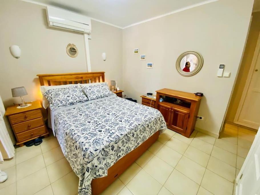 Apartamento El Relax Del Puerto Puerto del Carmen  Exterior foto